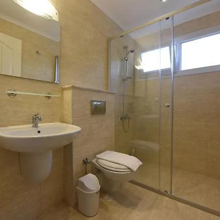 Orka Diamond 08 Cedit
